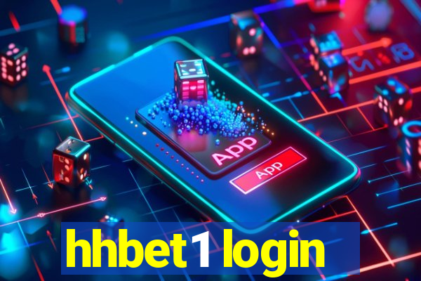 hhbet1 login